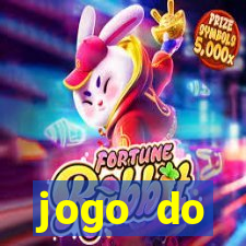 jogo do avi茫ozinho para ganhar dinheiro