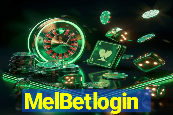 MelBetlogin