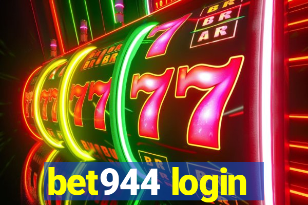 bet944 login