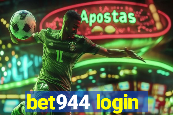 bet944 login