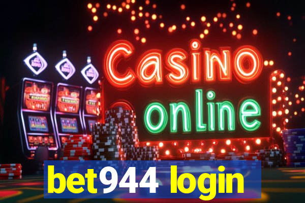 bet944 login