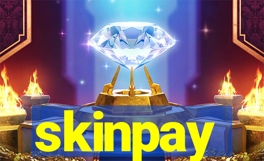 skinpay