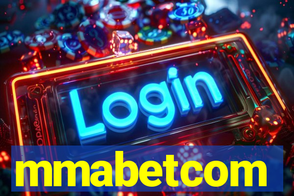 mmabetcom