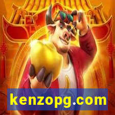 kenzopg.com