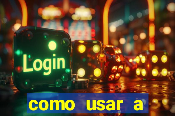 como usar a freebet da vai de bet