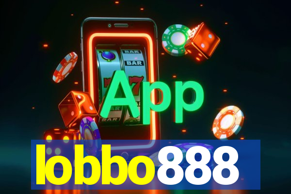 lobbo888