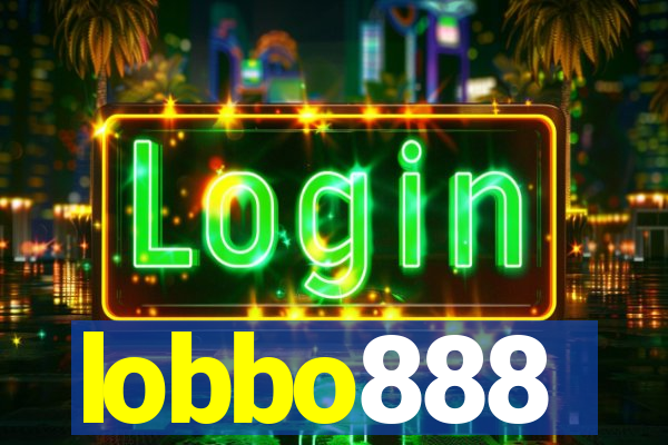 lobbo888