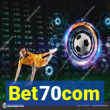 Bet70com