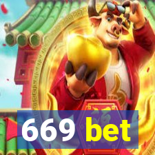 669 bet