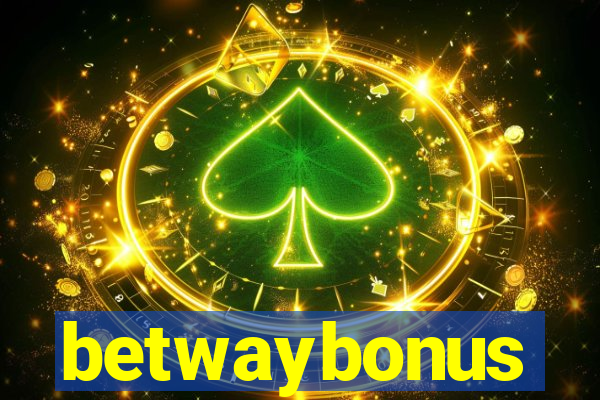 betwaybonus