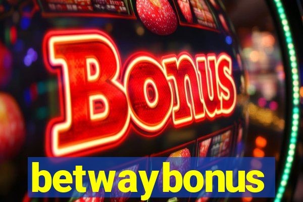 betwaybonus