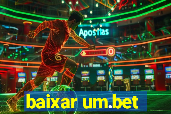 baixar um.bet