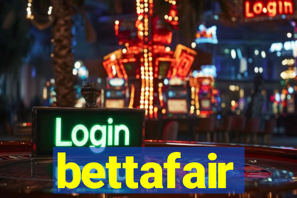 bettafair