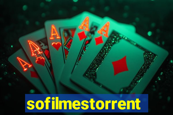 sofilmestorrent.net