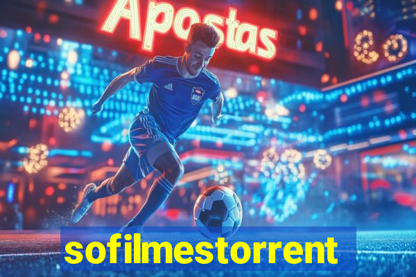 sofilmestorrent.net