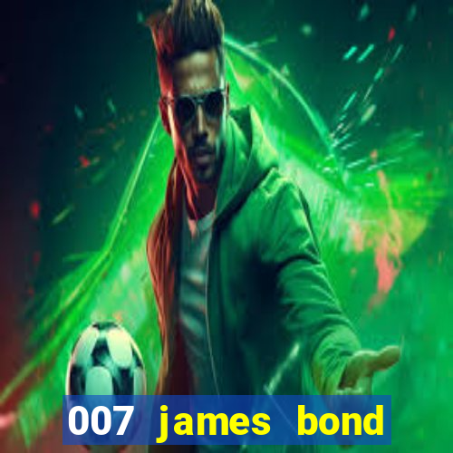 007 james bond torturado em casino royale