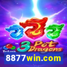 8877win.com