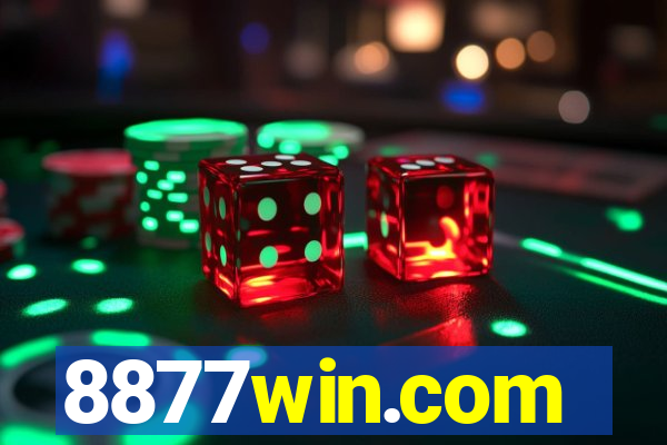 8877win.com