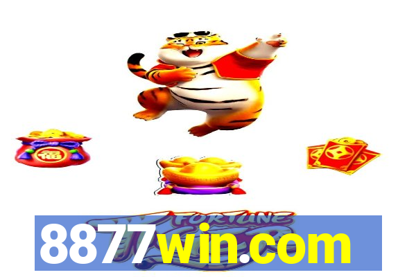 8877win.com