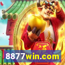 8877win.com