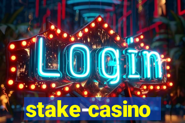 stake-casino