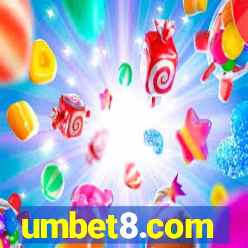 umbet8.com