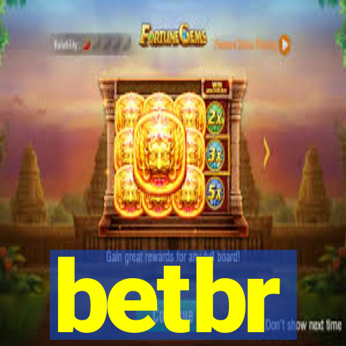 betbr