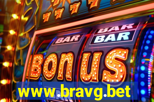 www.bravg.bet