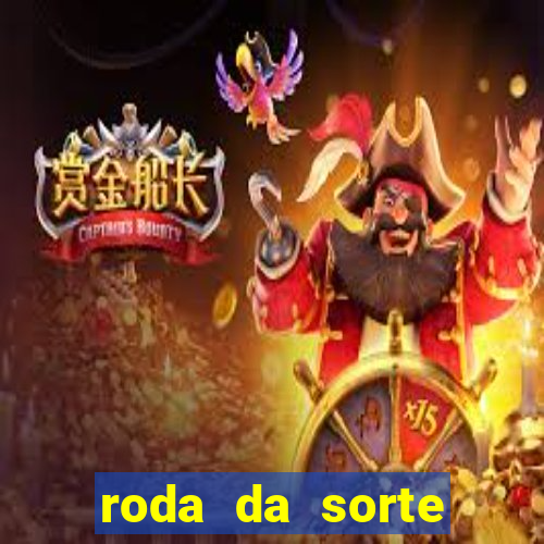 roda da sorte betano sumiu