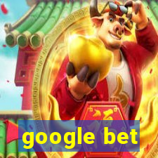 google bet