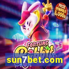 sun7bet.com