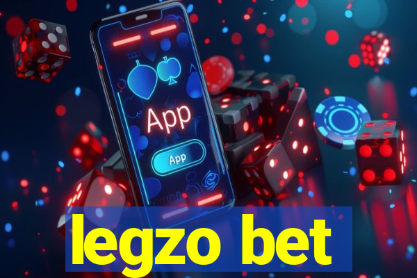 legzo bet