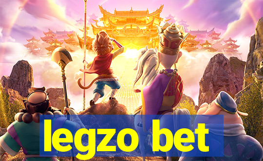 legzo bet