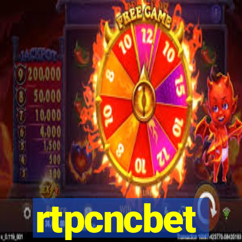 rtpcncbet