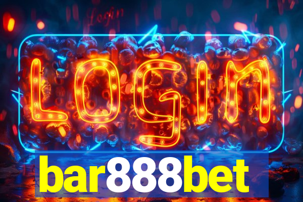 bar888bet