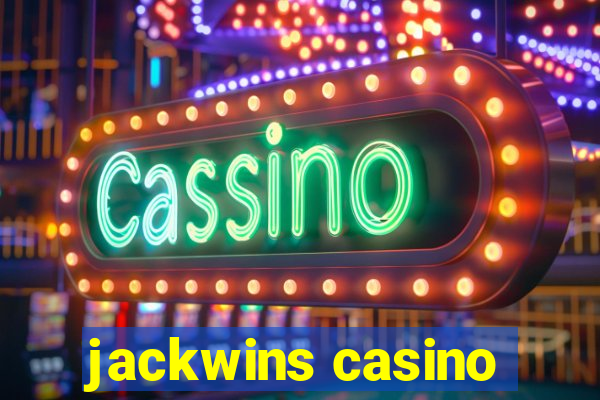 jackwins casino