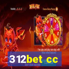 312bet cc