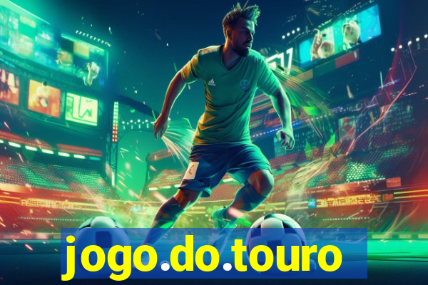 jogo.do.touro