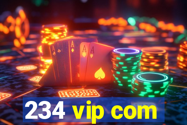 234 vip com