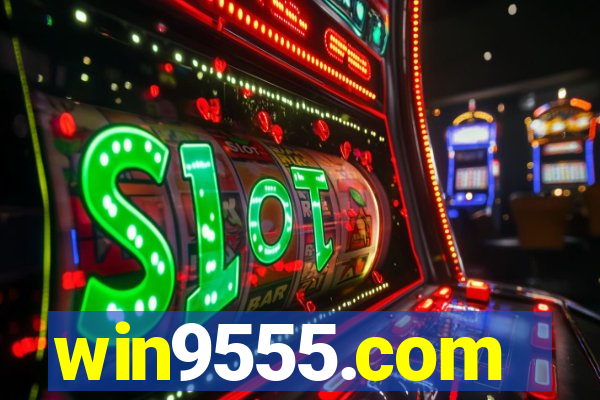 win9555.com