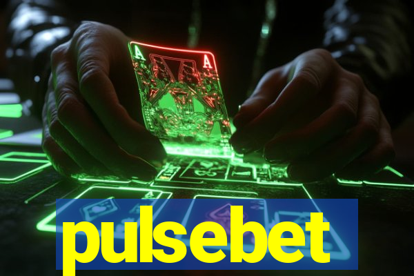 pulsebet