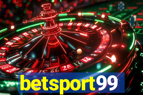 betsport99