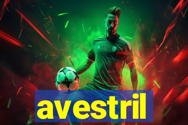 avestril