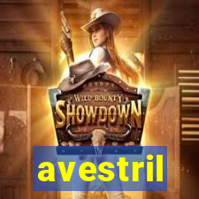 avestril