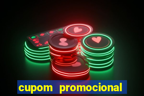 cupom promocional estrela bet