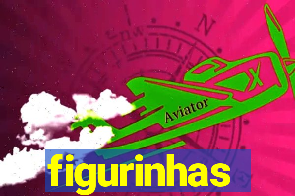 figurinhas corinthians whatsapp