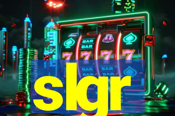 slgr