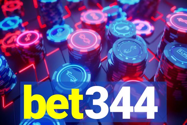 bet344