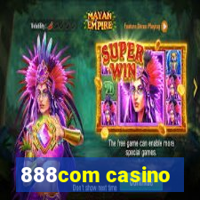 888com casino