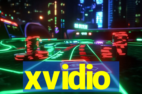 xvidio technologies-startup download